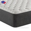 roll aussie factory gel memory box sleeping mattresses